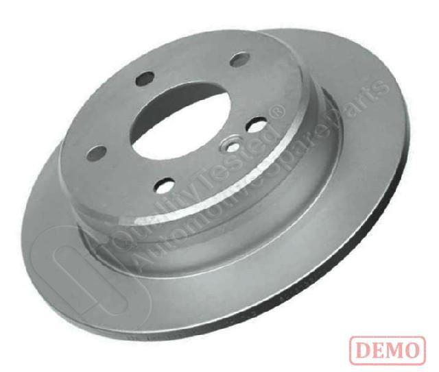 82/DI-0513C_2.jpg