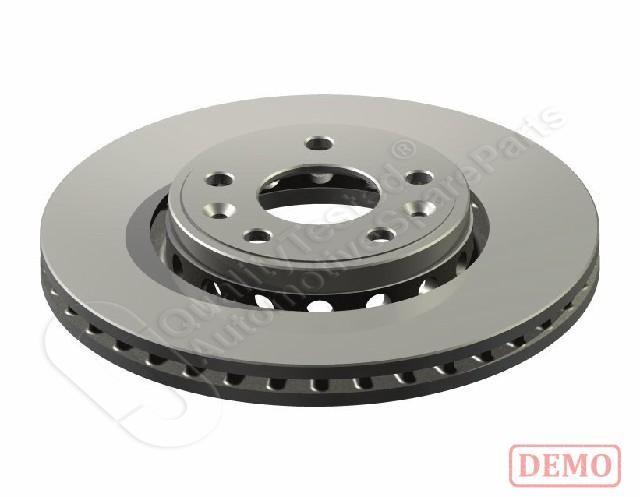 82/DI-0523C_2.jpg