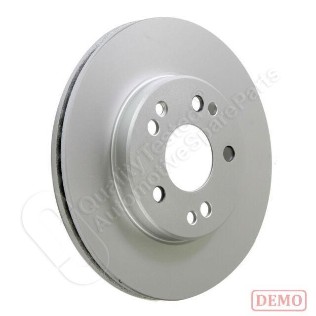 82/DI-0532C_2.jpg