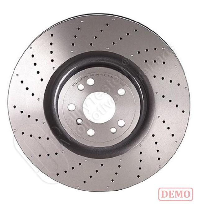 82/DI-0551C_2.jpg