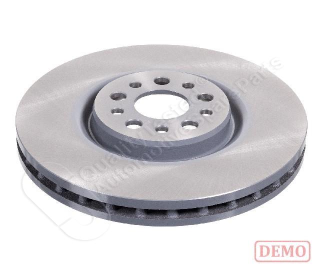 82/DI-0613C_2.jpg