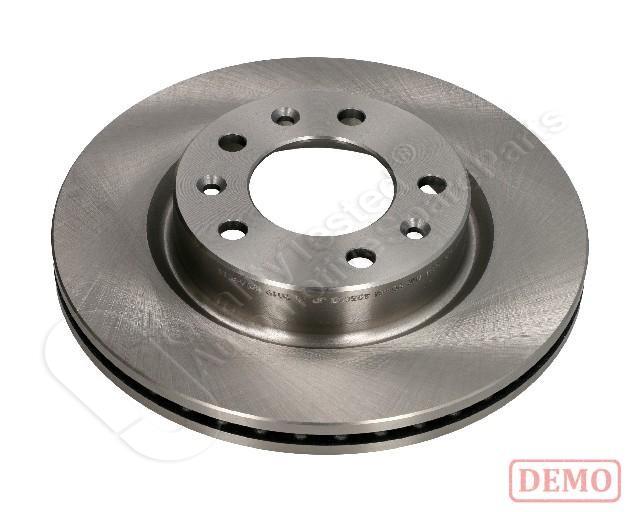 82/DI-0629C_3.jpg