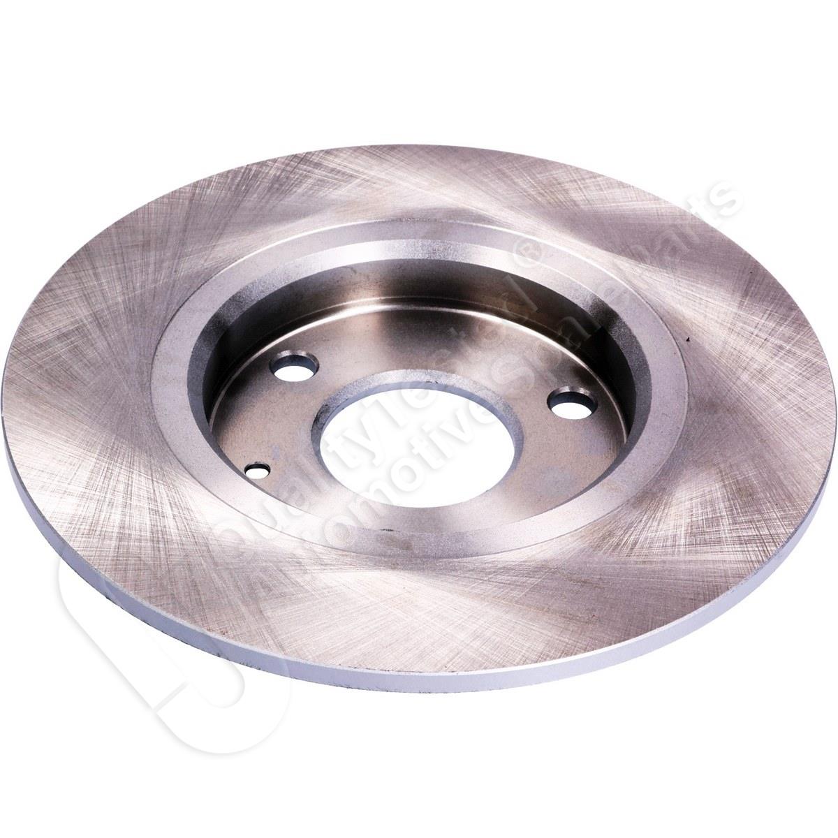 82/DI-0675C_2.jpg
