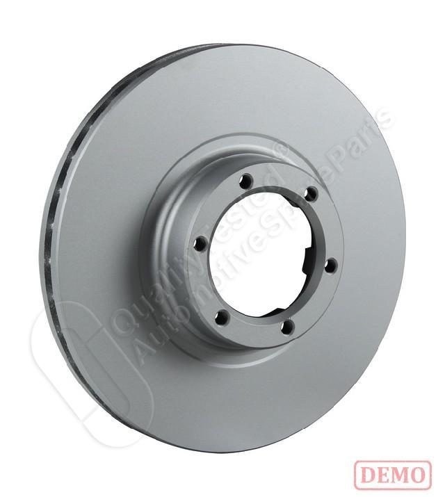 82/DI-0718C_2.jpg