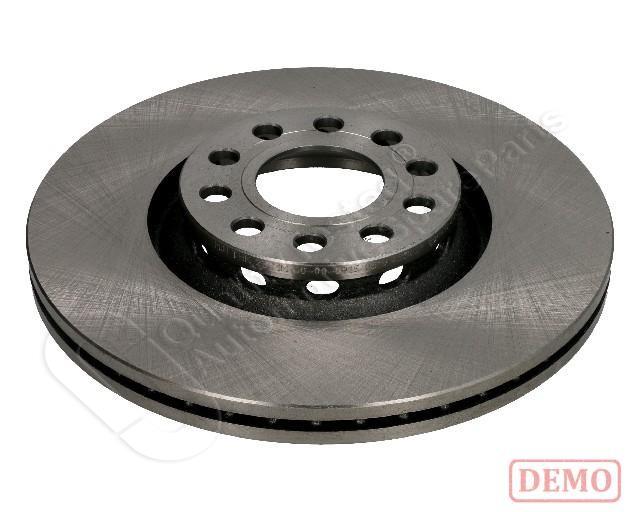 82/DI-0915C_1.jpg