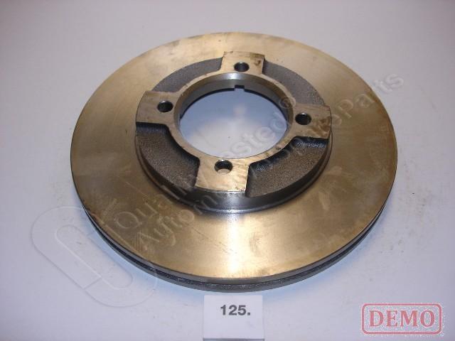 82/DI-125C_1.jpg
