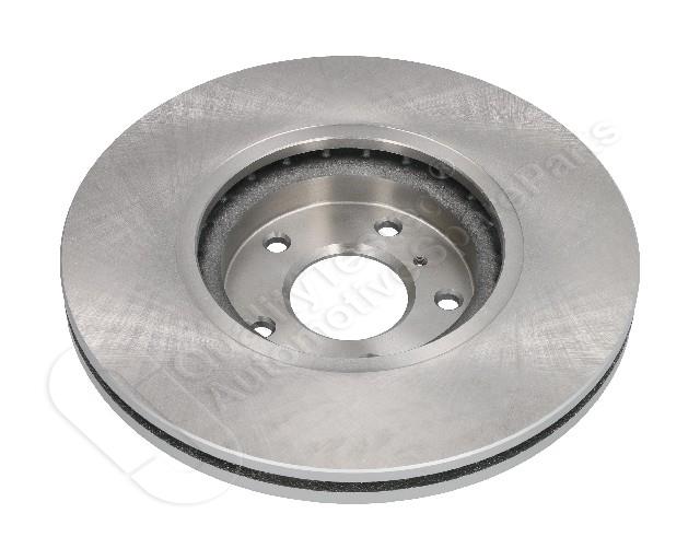 82/DI-152C_2.jpg