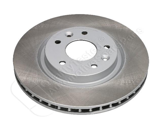 82/DI-167C_1.jpg