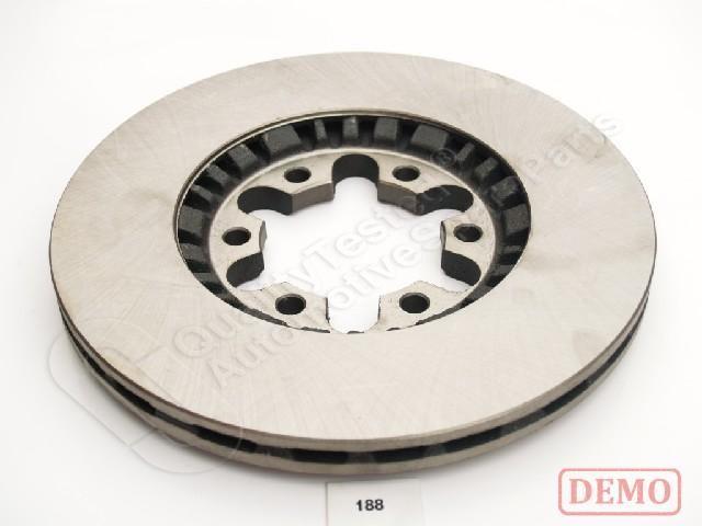 82/DI-188C_2.jpg