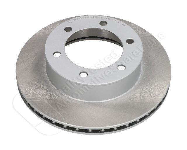 82/DI-2024C_1.jpg