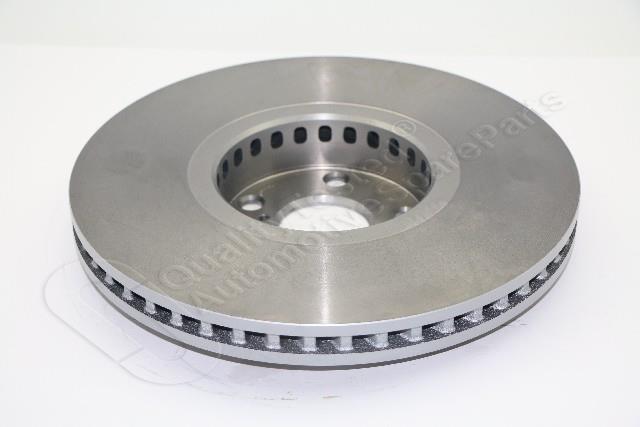 82/DI-2025C_2.jpg