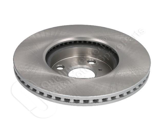 82/DI-2031C_2.jpg