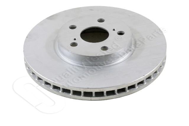 82/DI-2039C_1.jpg