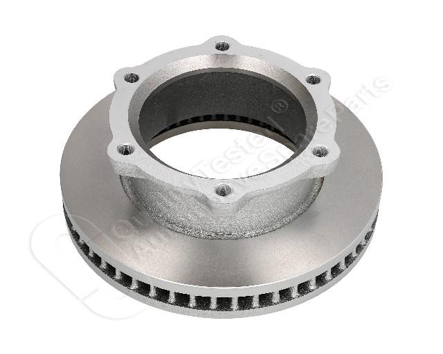 82/DI-2042C_1.jpg