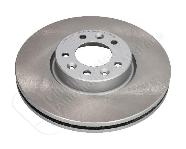 82/DI-2053C_1.jpg