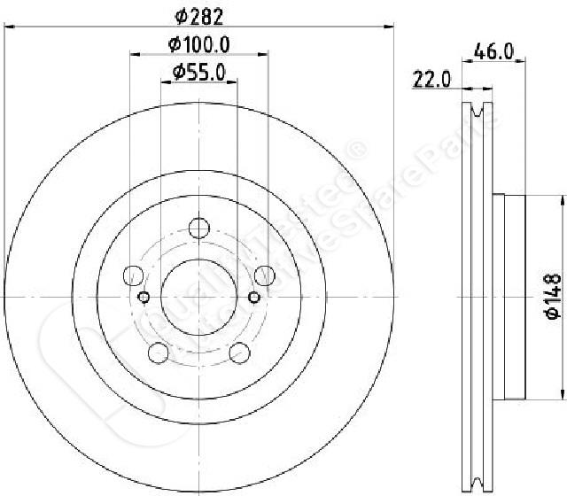 82/DI-2056C_2.jpg