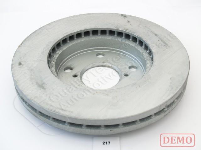 82/DI-217C_2.jpg