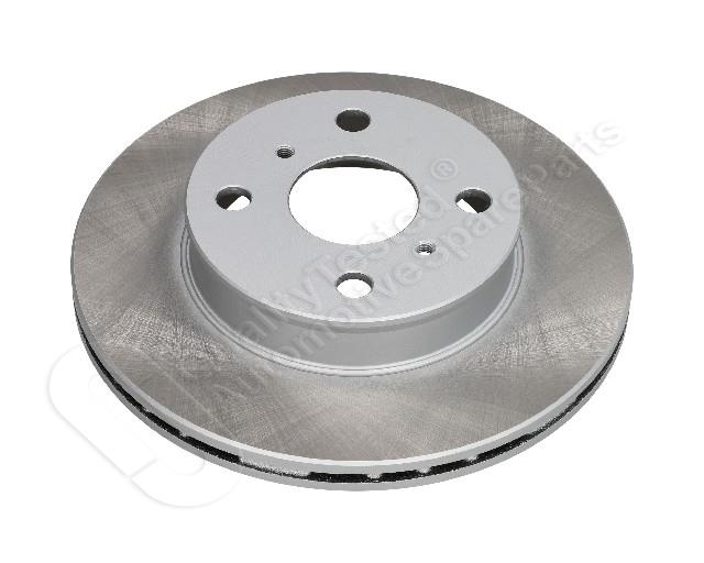 82/DI-266C_1.jpg