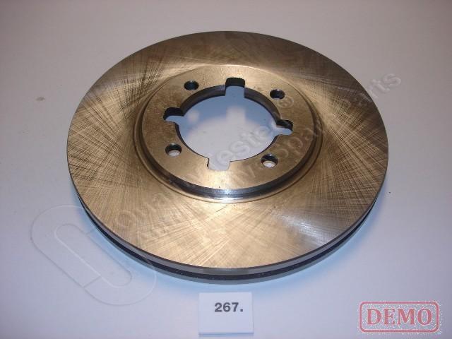82/DI-267C_1.jpg