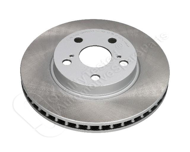 82/DI-277C_1.jpg