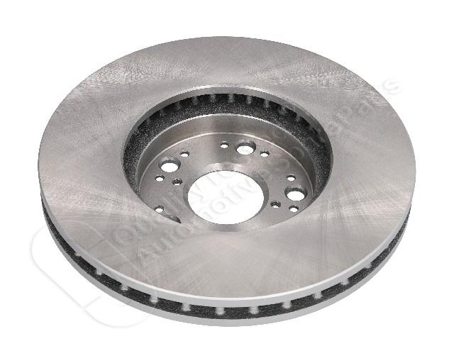 82/DI-286C_2.jpg