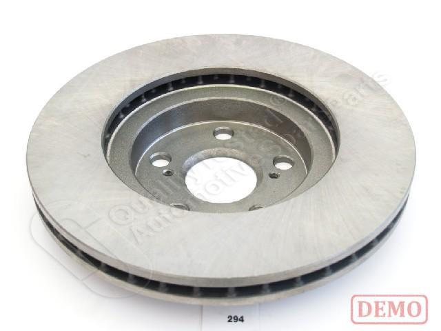 82/DI-294C_2.jpg