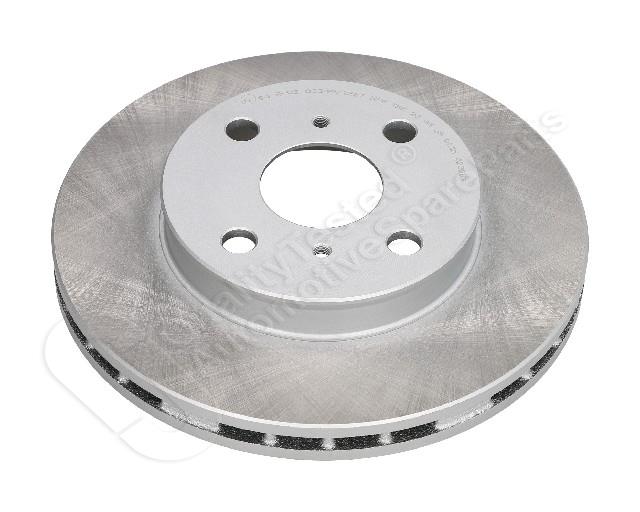 82/DI-298C_1.jpg