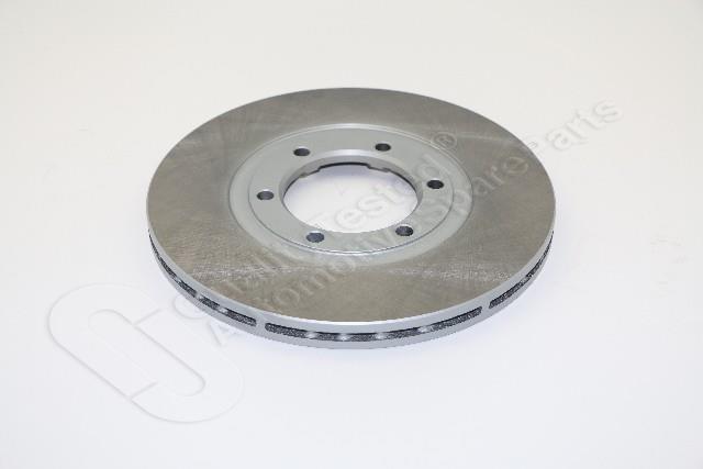 82/DI-326C_1.jpg