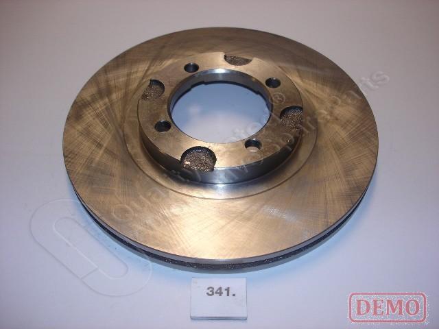 82/DI-341C_1.jpg