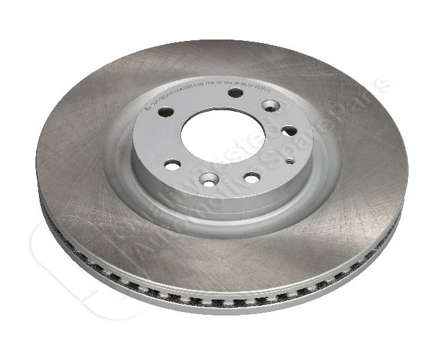 82/DI-352C_1.jpg