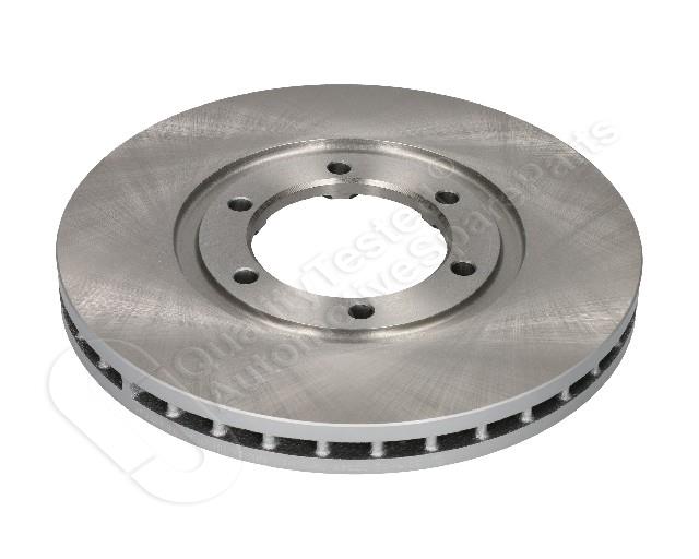 82/DI-357C_1.jpg