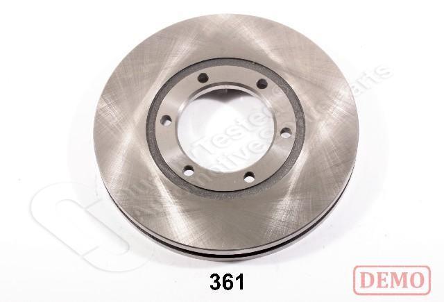 82/DI-361C_3.jpg