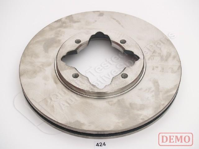 82/DI-424C_3.jpg
