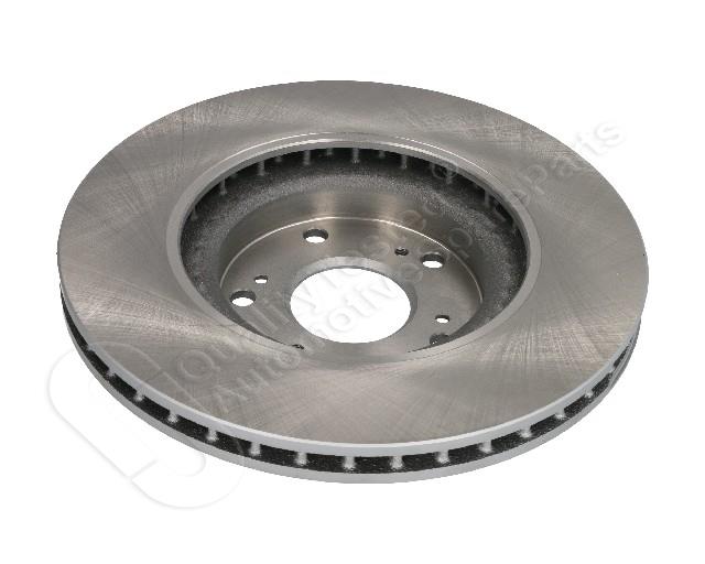 82/DI-433C_2.jpg