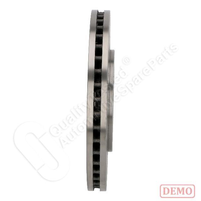 82/DI-440C_2.jpg
