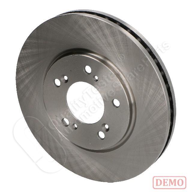 82/DI-440C_3.jpg