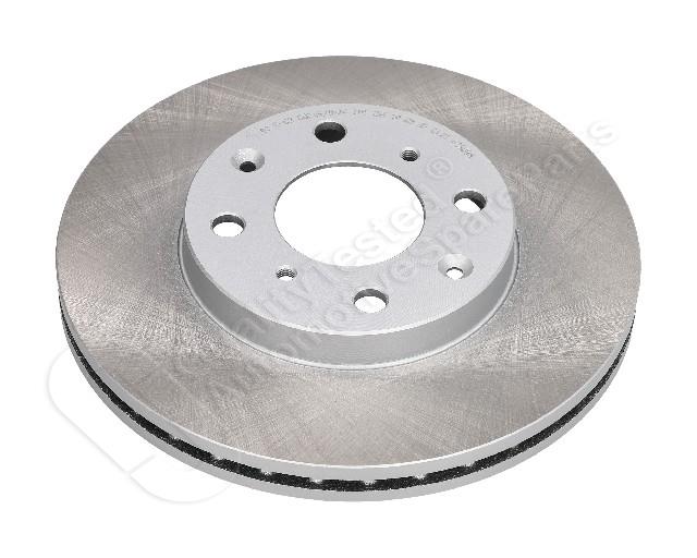 82/DI-491C_1.jpg