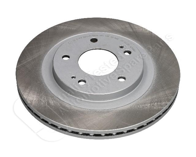 82/DI-507C_1.jpg