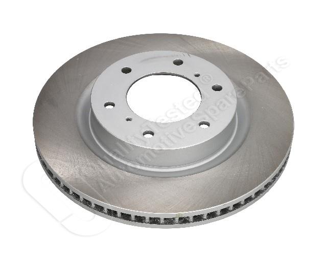 82/DI-536C_1.jpg