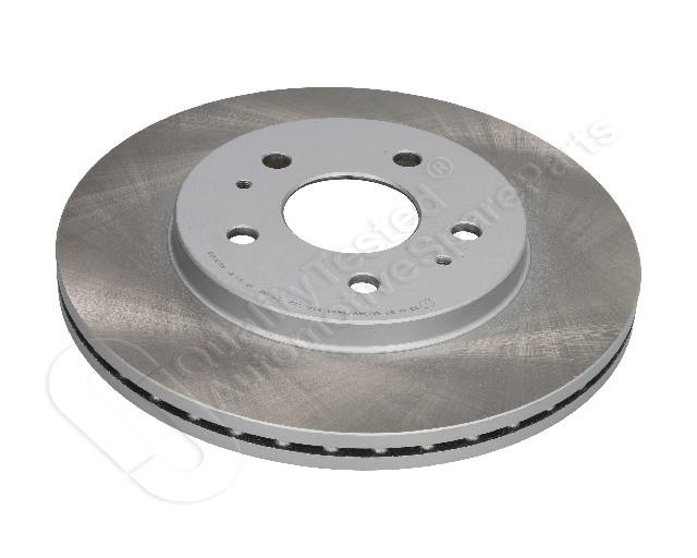 82/DI-620C_1.jpg