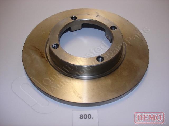 82/DI-800C_3.jpg