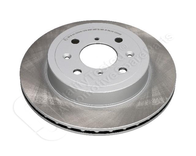 82/DI-817C_1.jpg