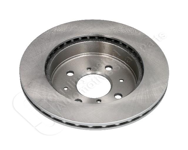 82/DI-817C_2.jpg