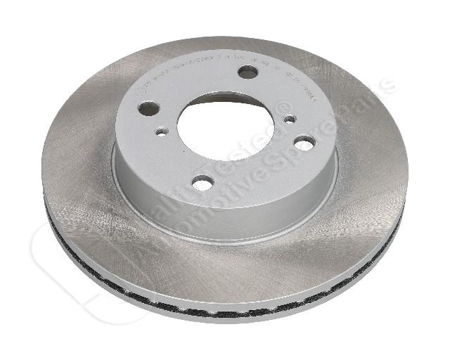 82/DI-822C_1.jpg