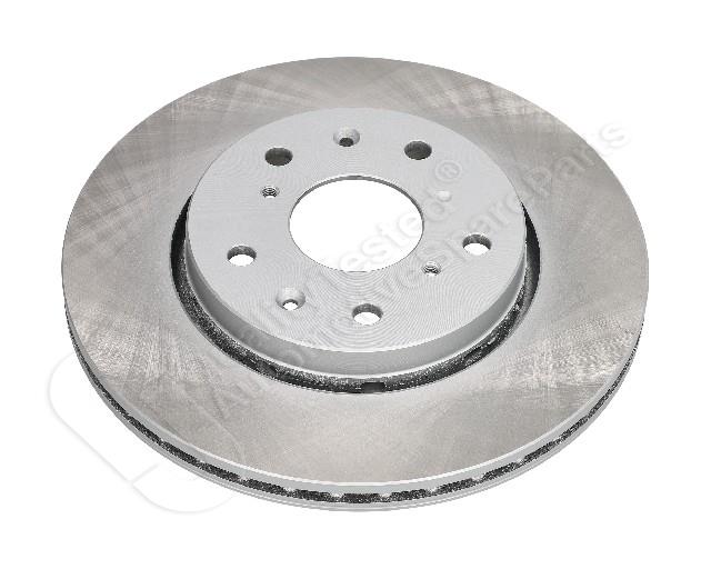 82/DI-823C_1.jpg