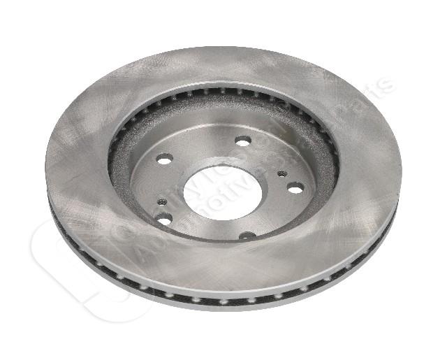 82/DI-831C_2.jpg