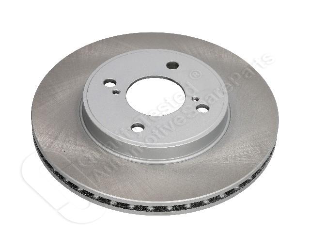 82/DI-832C_1.jpg