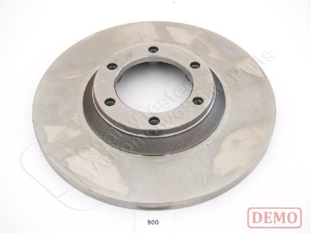 82/DI-900C_1.jpg