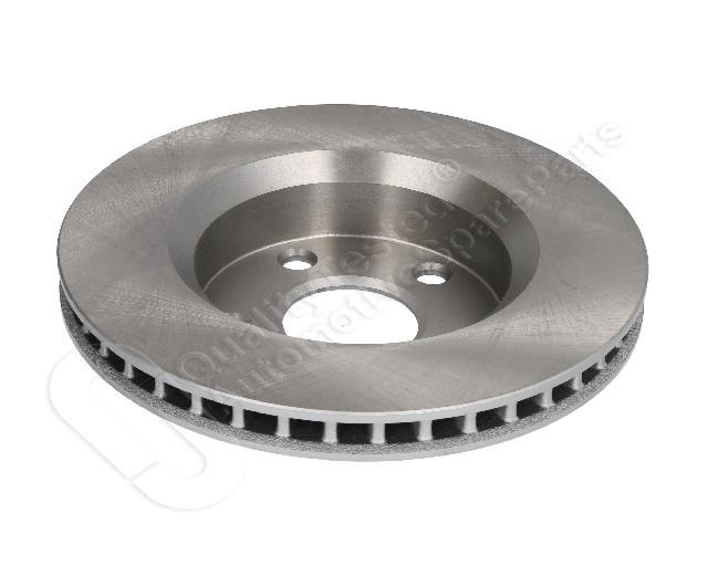 82/DI-913C_2.jpg