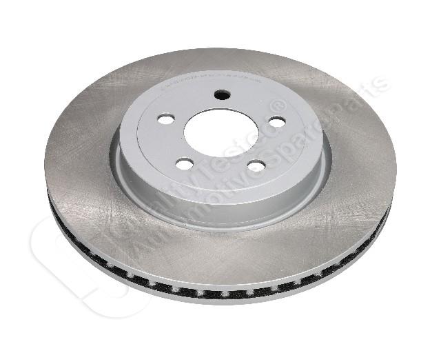 82/DI-914C_1.jpg